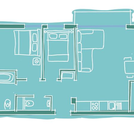 Urban Oasis With Free Parking Apartman Budapest Kültér fotó